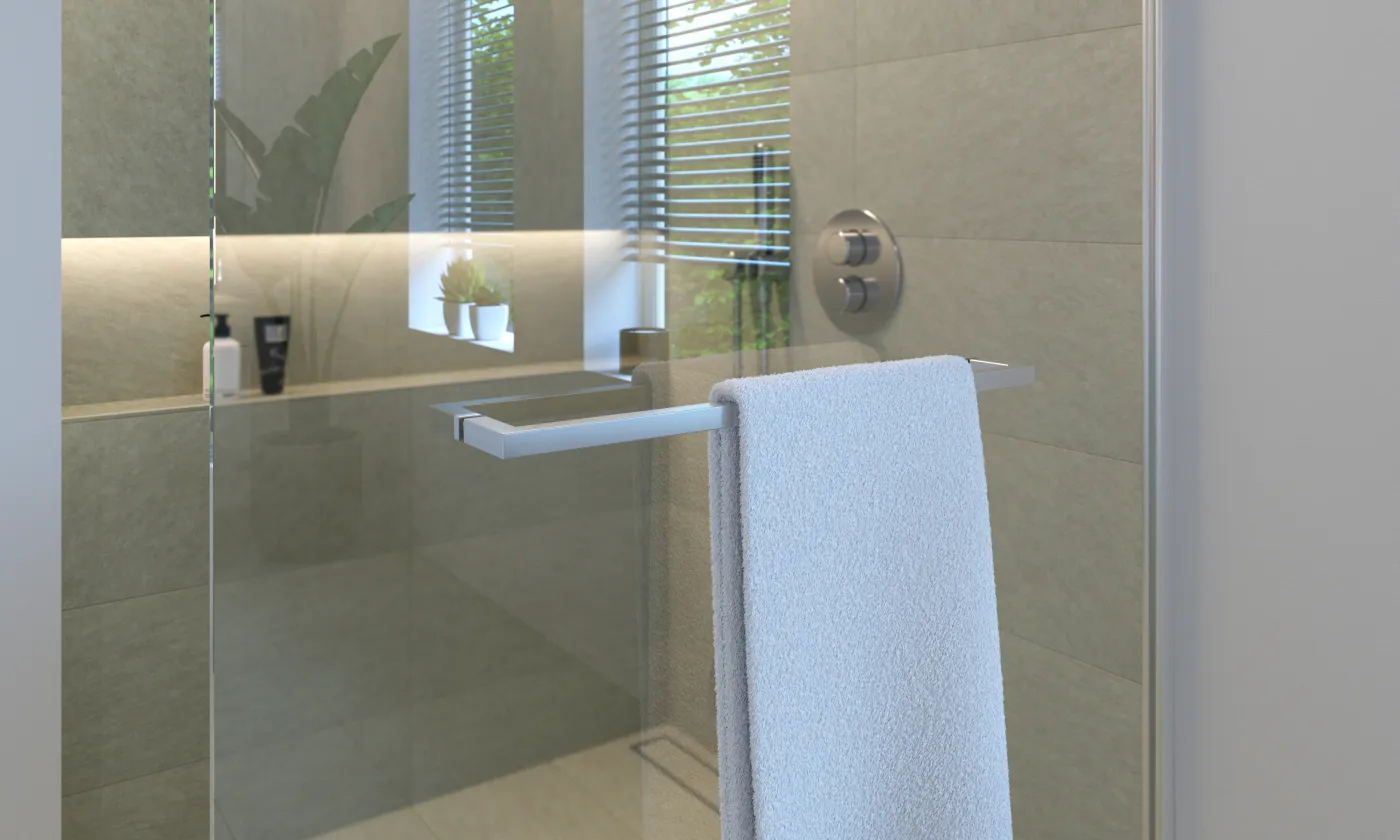 Main Project Image