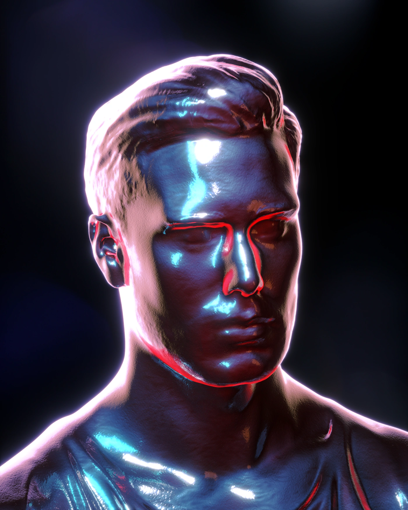 Image Right