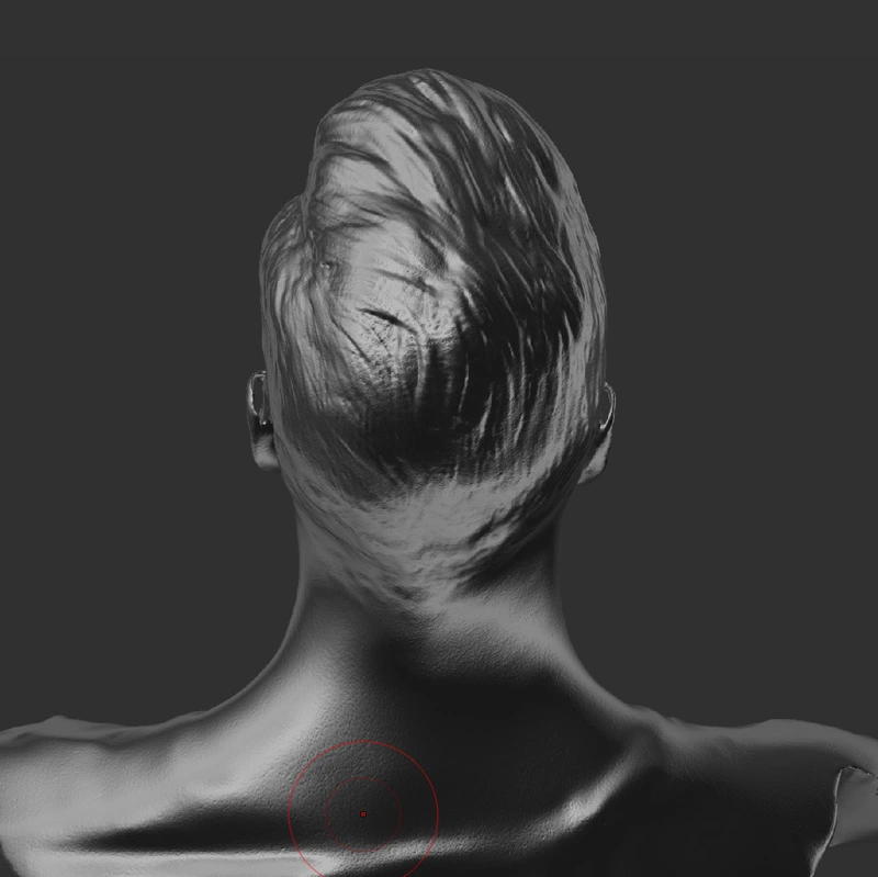 Step 2