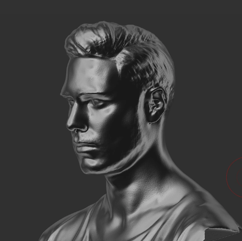 Step 1