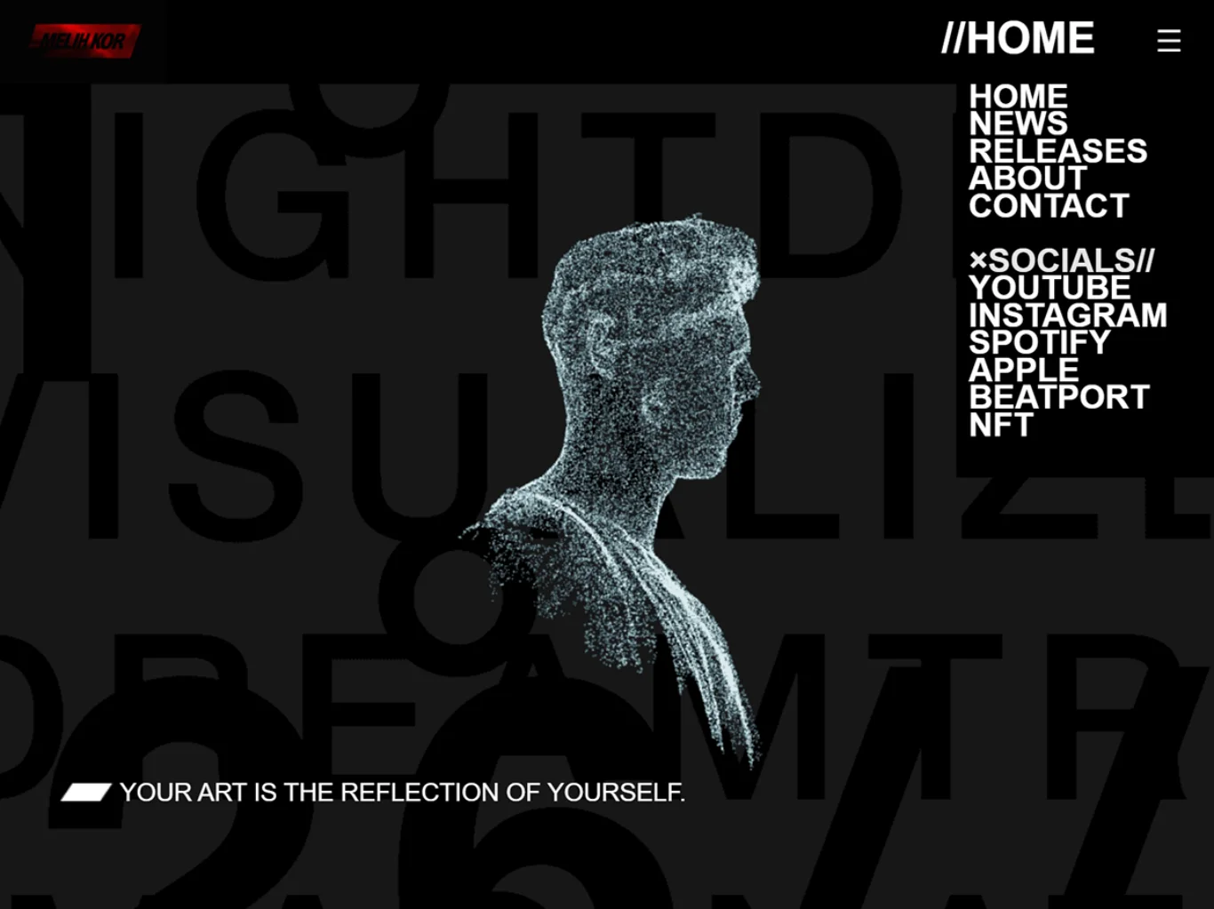 Main Project Image