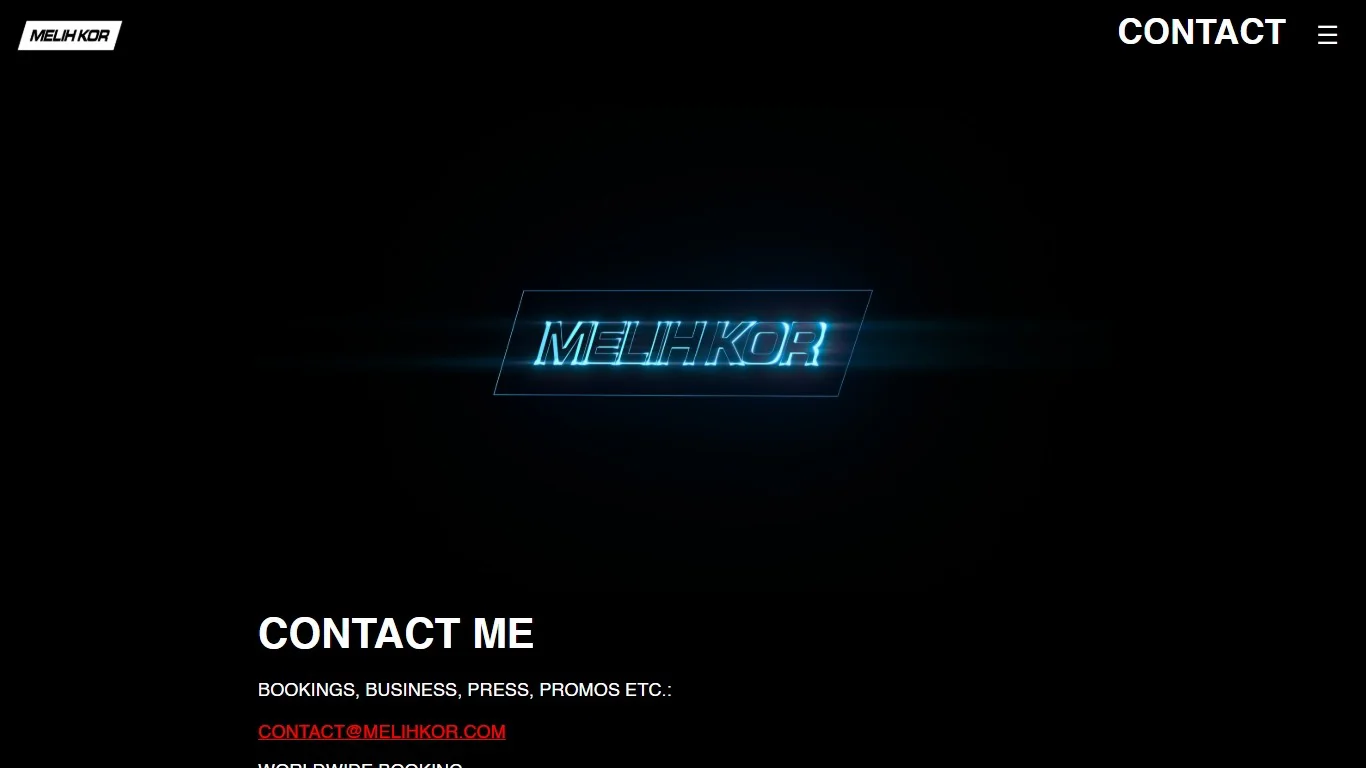 Main Project Image