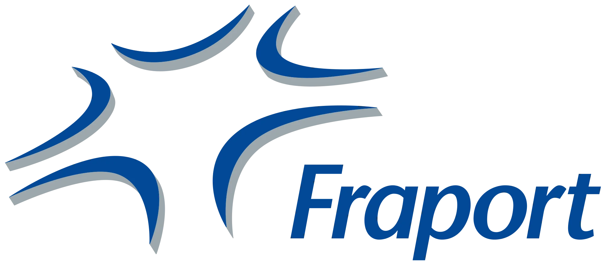 FraPort