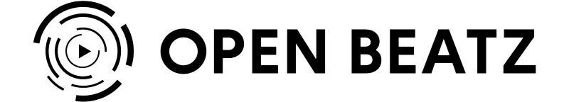 Open Beatz