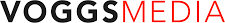 Voggs Media