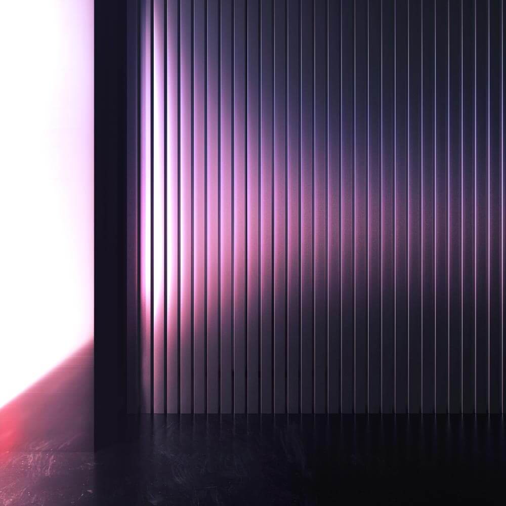 Study 1