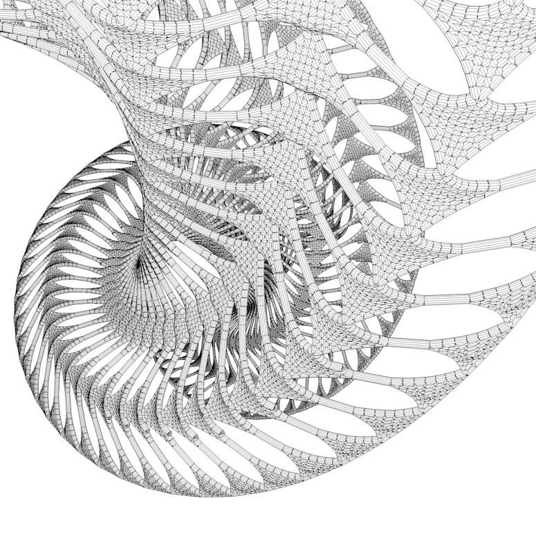 Study 12